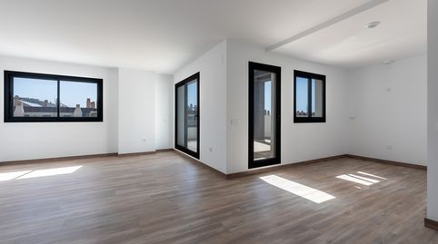 Foto 4 von Wohnung zum Verkauf in Calle Antares, Santa Isabel, Málaga