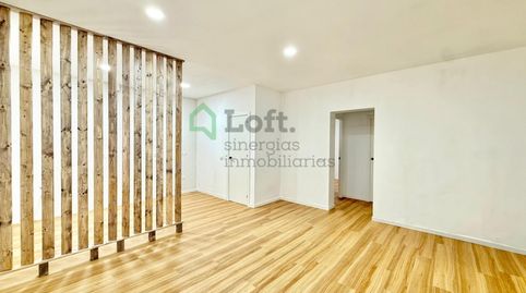 Photo 3 of Apartments for sale in La Estación, Badajoz Capital