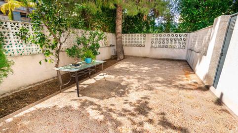 Photo 2 of Planta baja for rent in L'Albir, L'Alfàs del Pi