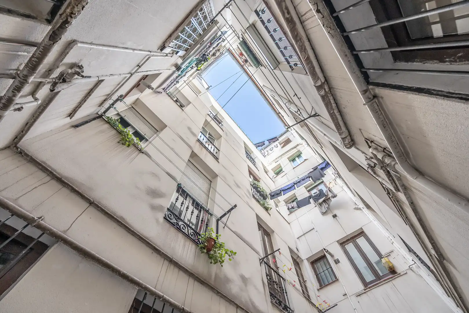 Wohnung zum Verkauf in Cuesta SAN PEDRO, imagen 33