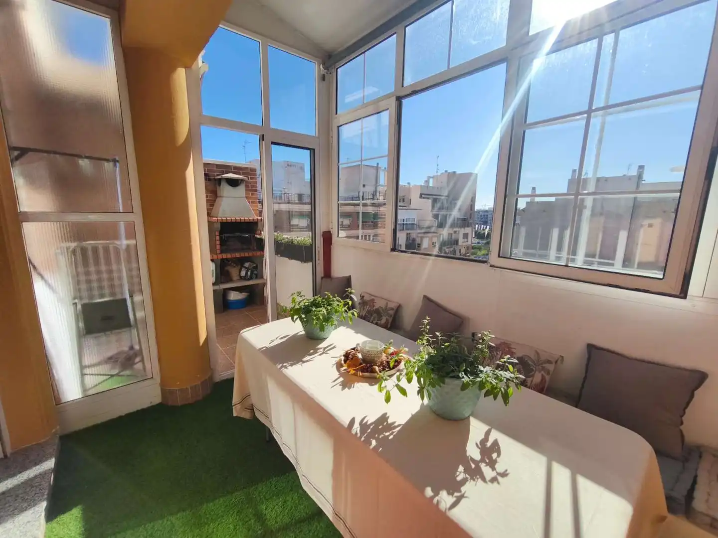 Apartment for sale in Centro, imagen 15