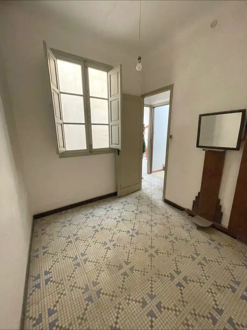 Edificio en venta en Centro