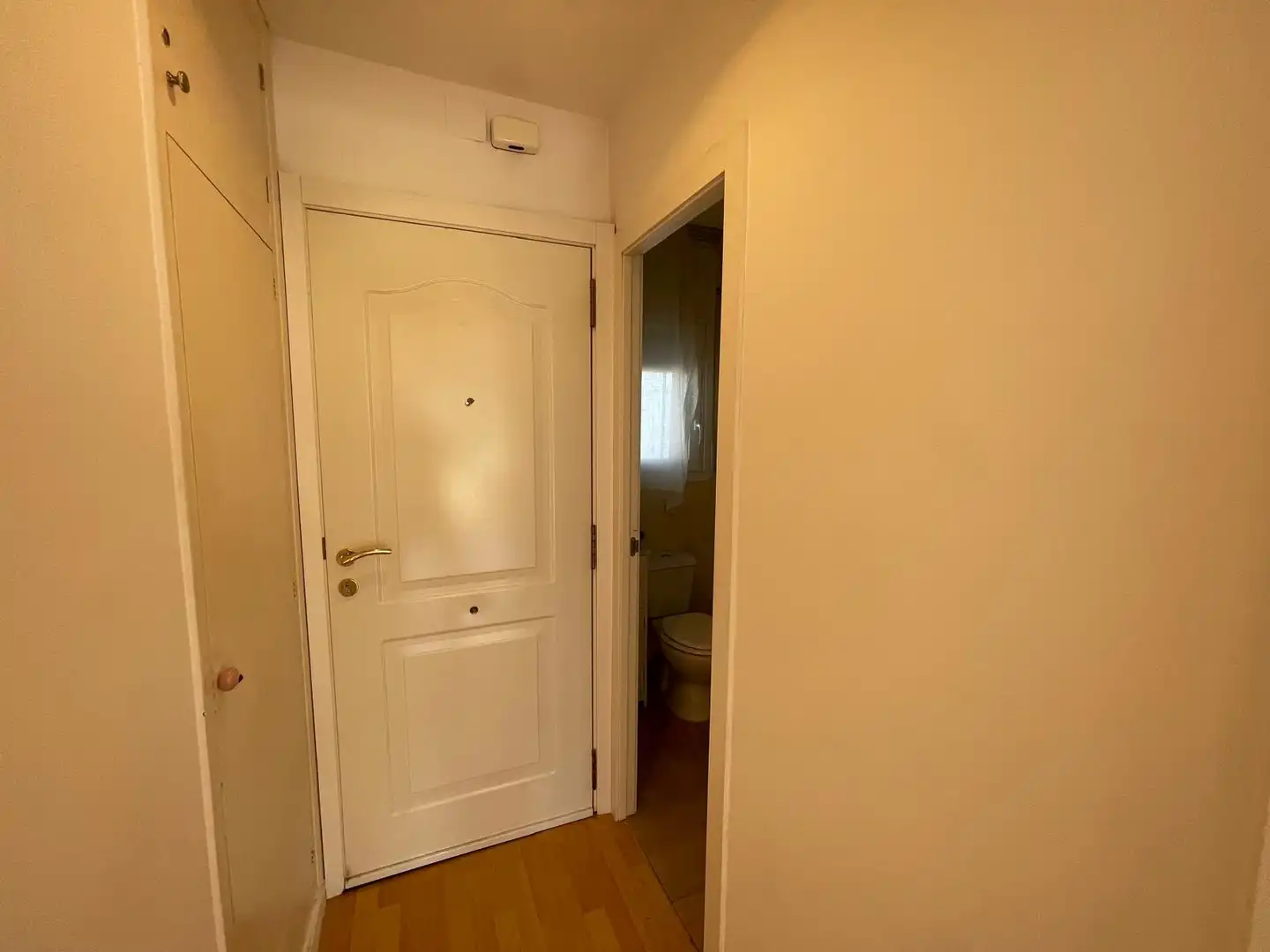 Adosado con jardín en venta en Peni, imagen 13