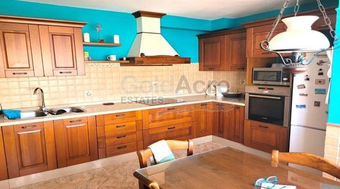 Foto 3 de Casa o chalet en venta en Tindaya, La Oliva