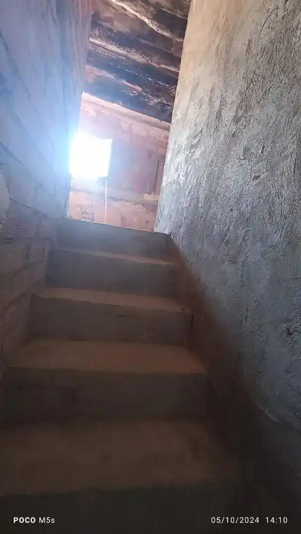 Finca rústica en venta en Castellote