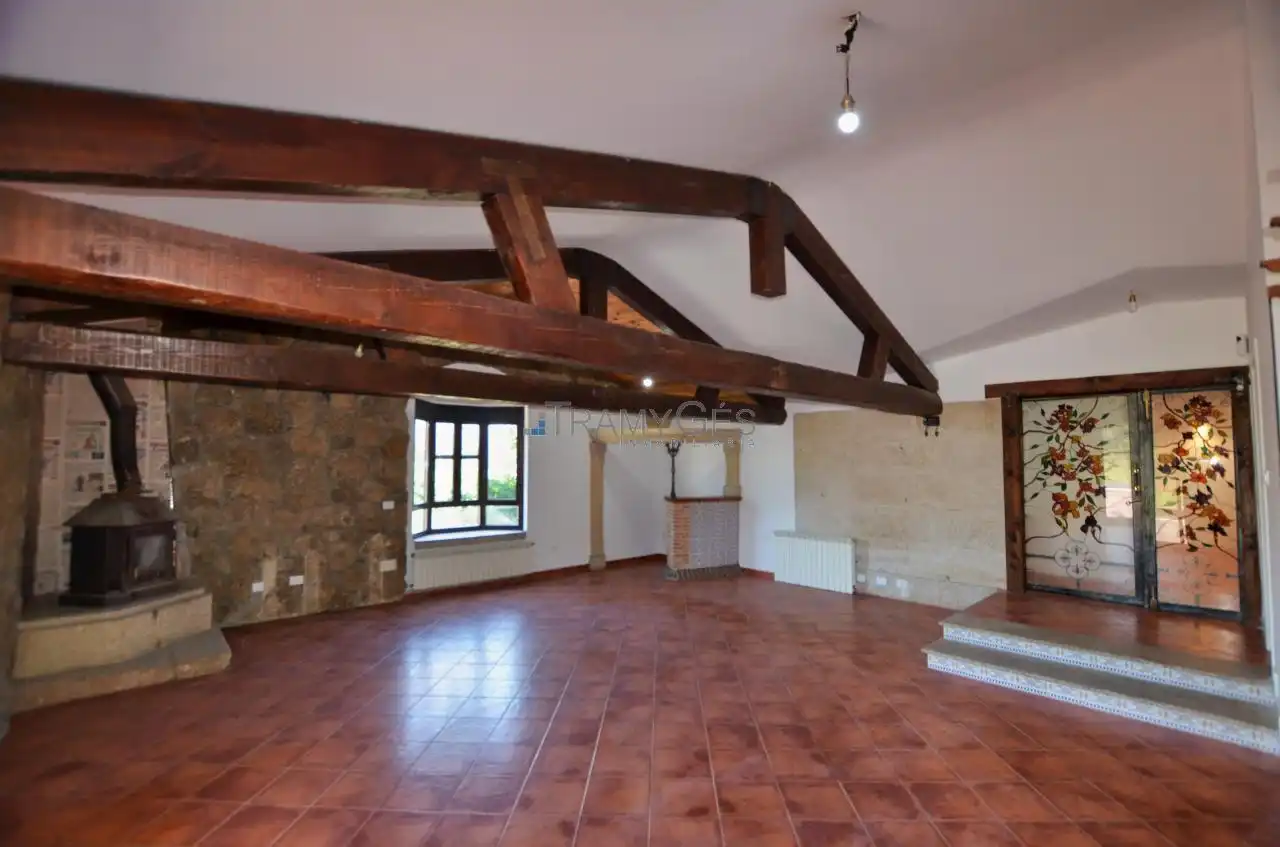 Casa o chalet en venta en LUGAR ANTA, Tui