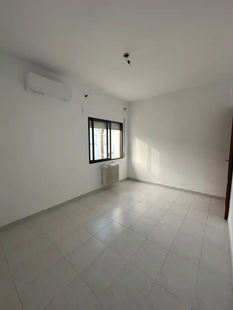 House for sale in Valdepeñas, imagen 9