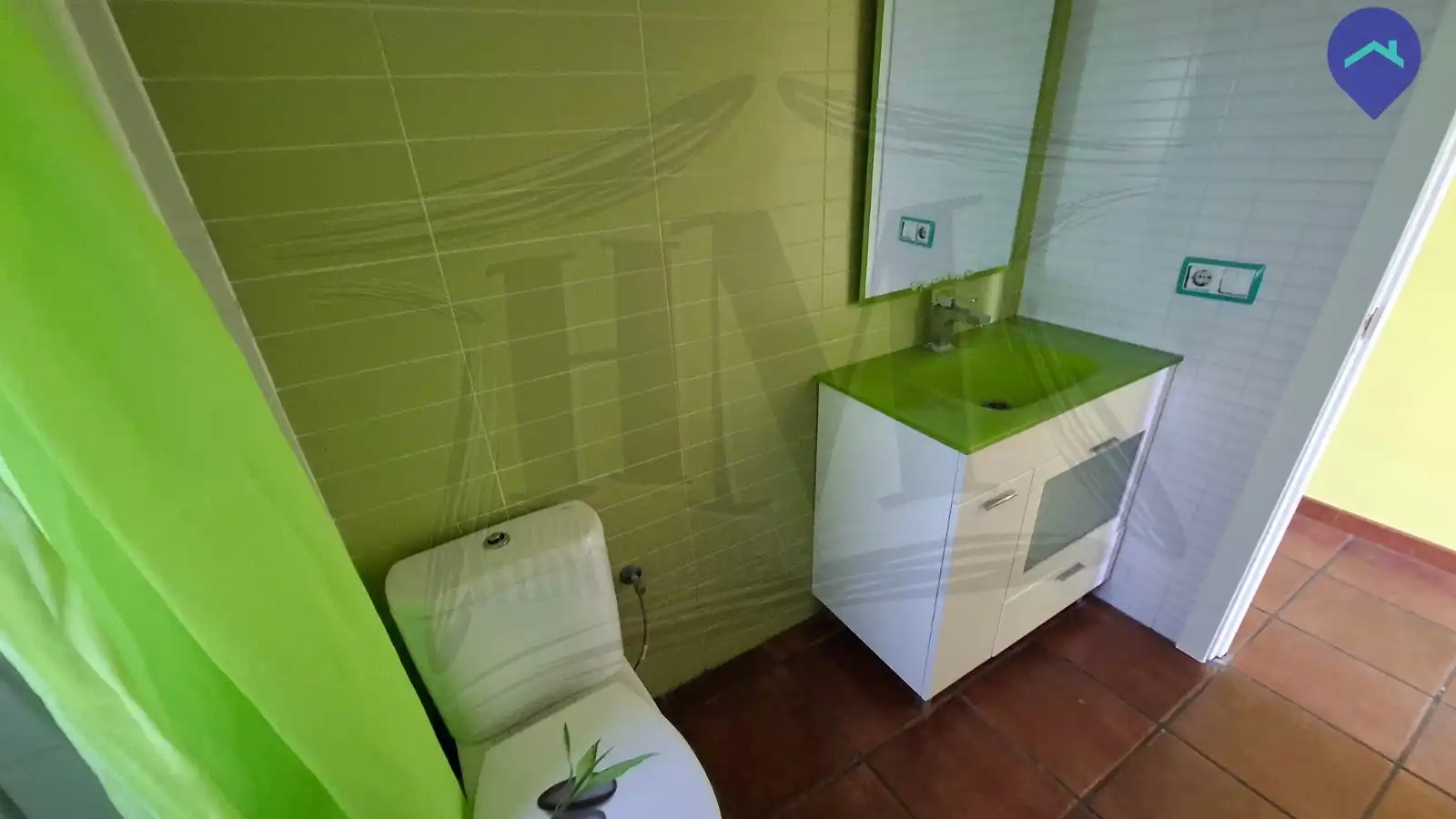 Villa avec jardin à vendre à Calle las Tejoneras 29B, imagen 15
