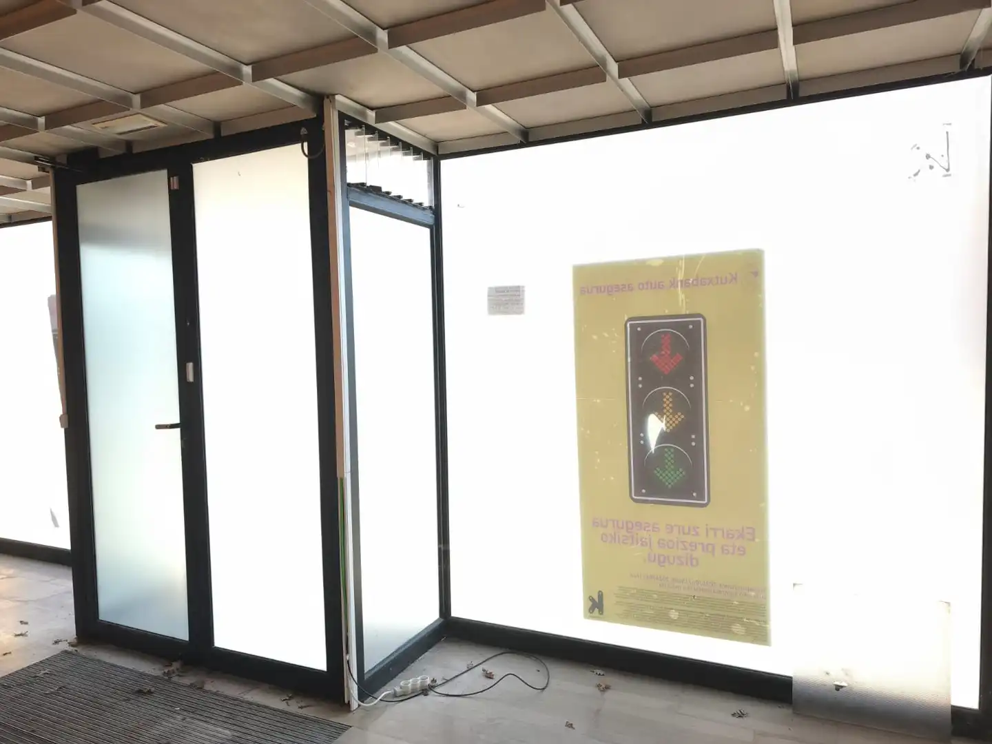 Commercial properties for sale in Donostia - San Sebastián 