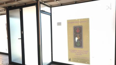 Photo 5 of Premises for sale in Vitoria-gasteiz Kalea, 4, Antiguo, Gipuzkoa