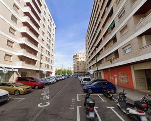 Flat for sale in  REMACHA, PABLO, La Granja