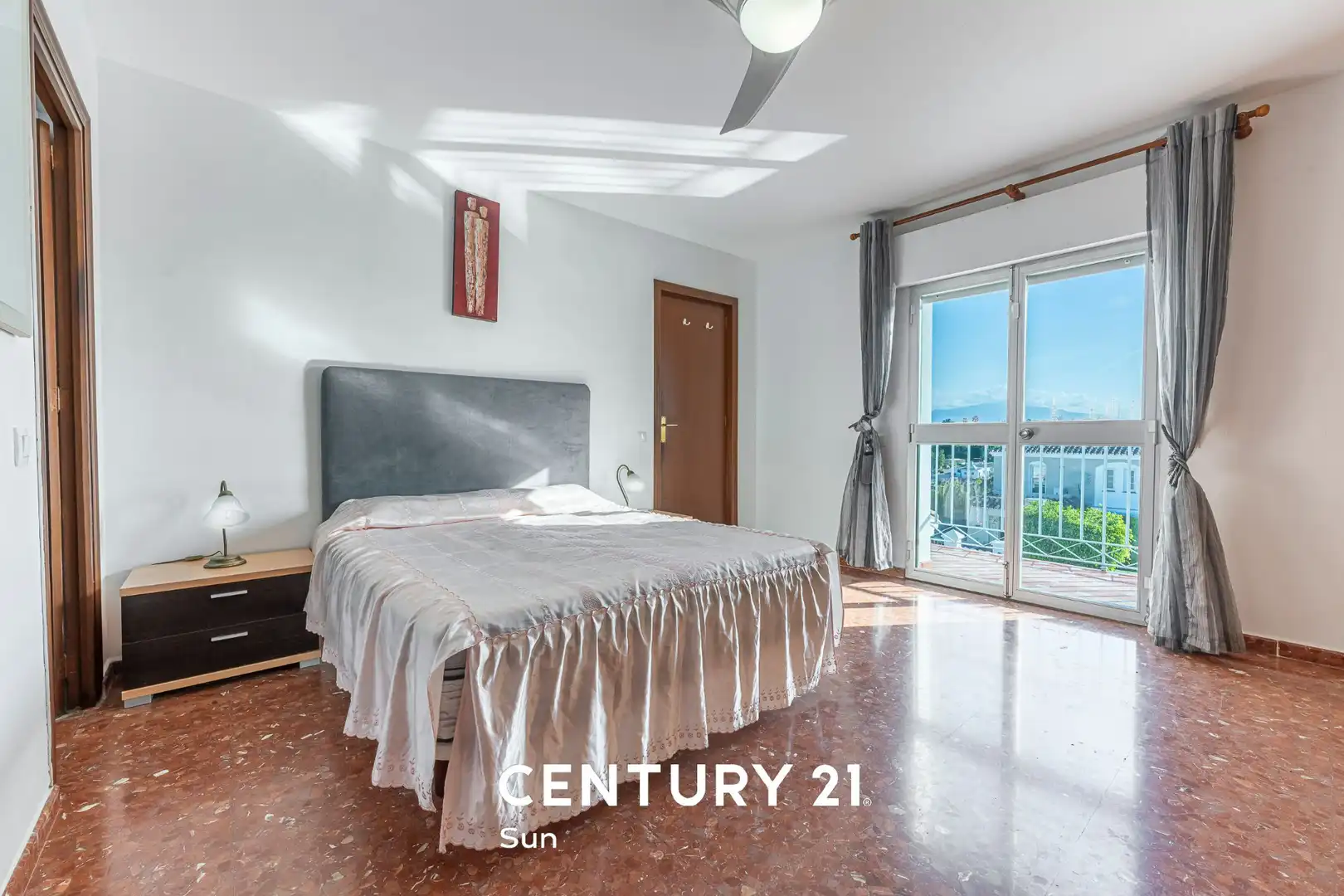Villa con piscina in vendita a Calle Sierra Morena, imagen 26