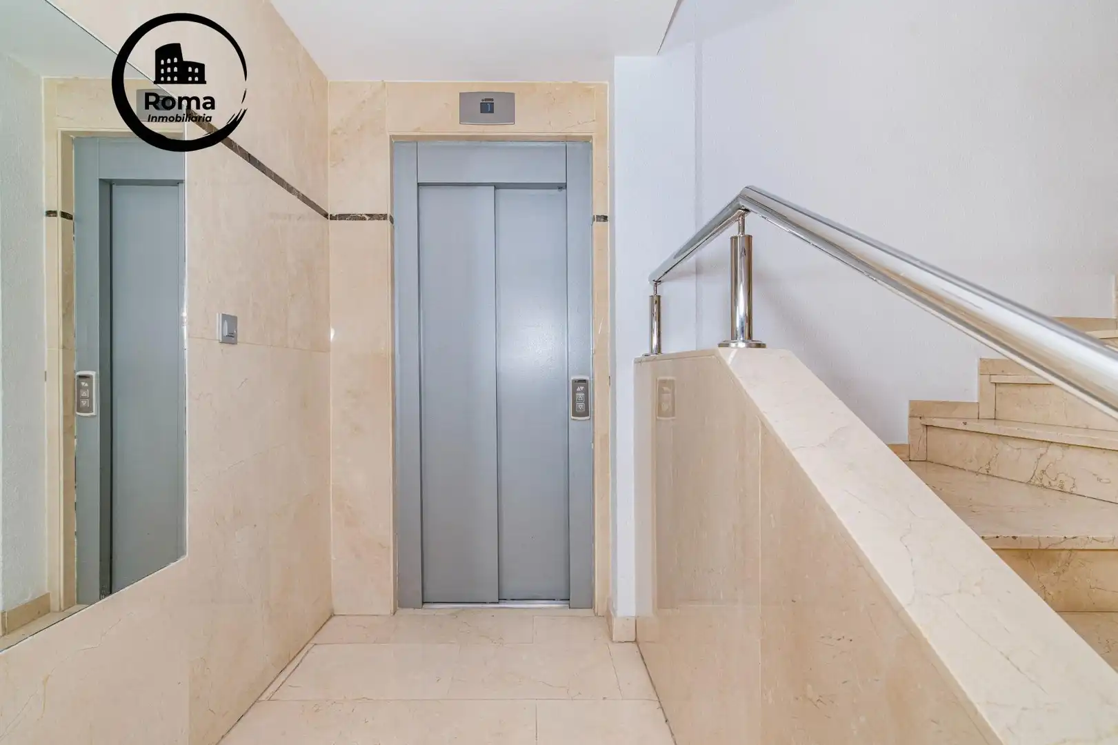 Piso con terraza en venta en Beiro, imagen 53