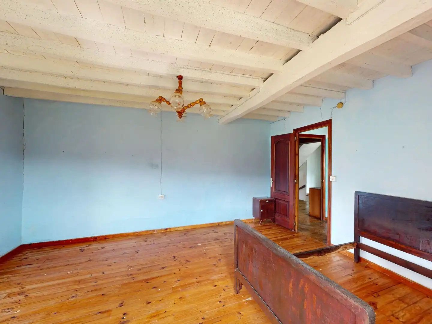 Casa in vendita a Cardoxe - Santa Cilla, imagen 27