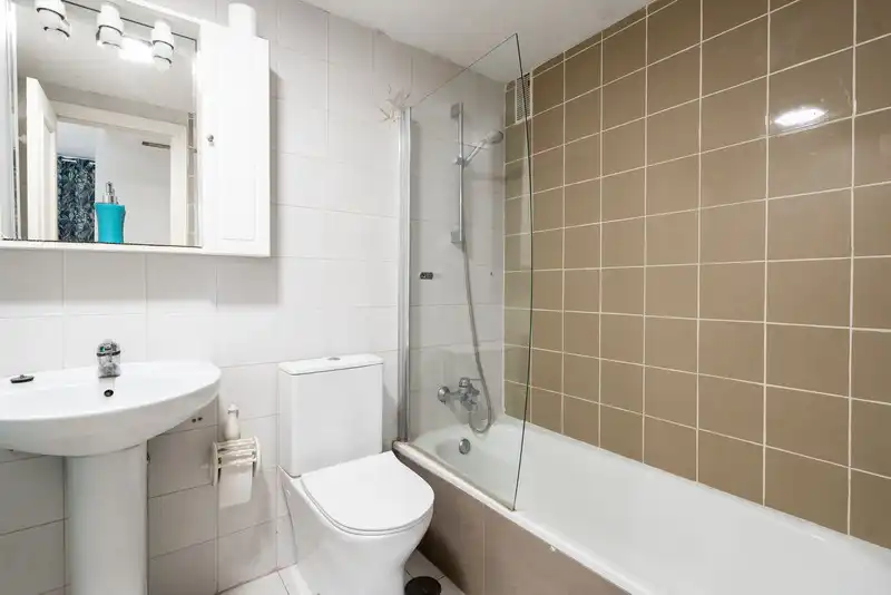 Apartment mit Aufzug zum Verkauf in Calle los Granados, imagen 10