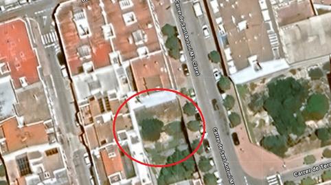 Foto 2 de Residencial en venta en Ciutadella, Ciutadella de Menorca