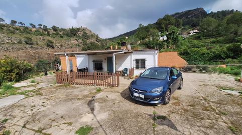 Photo 5 of House or chalet for sale in Urbanitzacions i Pedanies Nord, Valencia