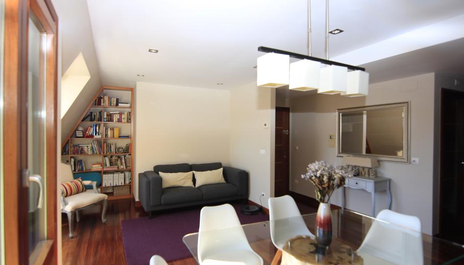 Photo 1 of Duplex for sale in Calle Ibarra Kalea, Centro, Bizkaia