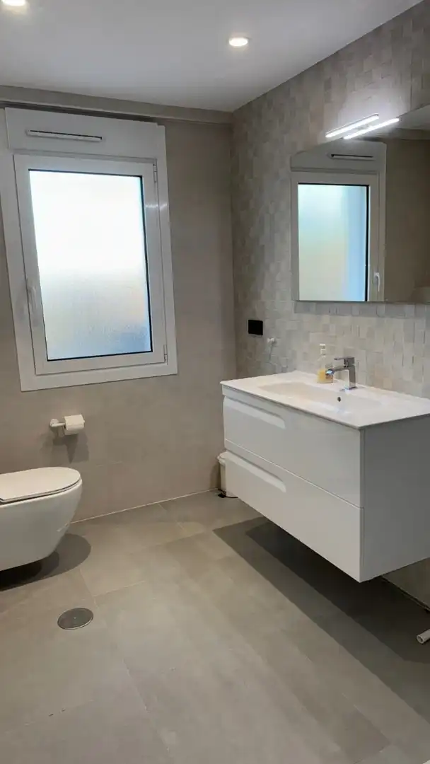 Casa con piscina en venta en Pueblo - Urbanizaciones, imagen 28