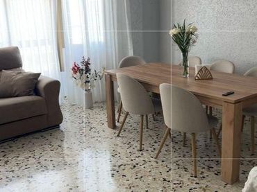 Wohnung mit Balkon zum Verkauf in Calle Calle Nou