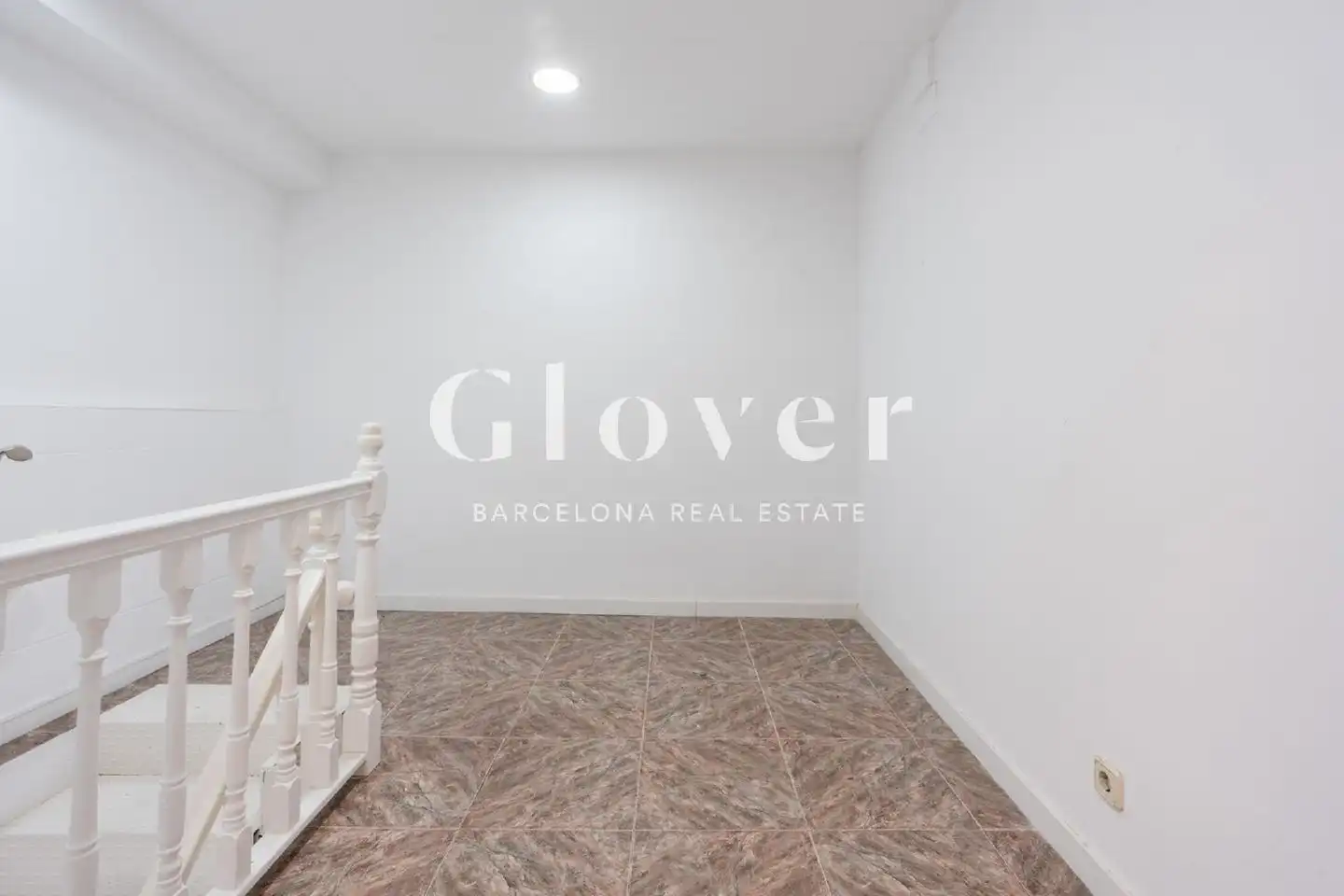 Business premises to rent in Eixample, imagen 13