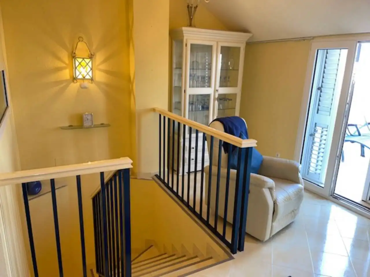 Apartament amb ascensor en venda a Calle Dársena de la Batea, imagen 21