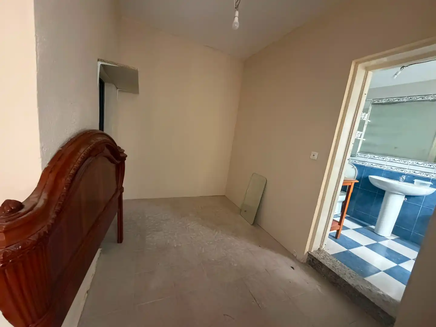 Casa o chalet en venta en Jaén con Jardín privado, Terraza y Trastero