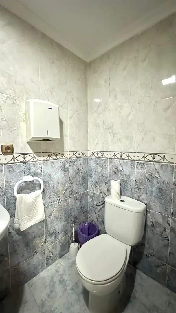 Apartament en venda a Centro, imagen 15