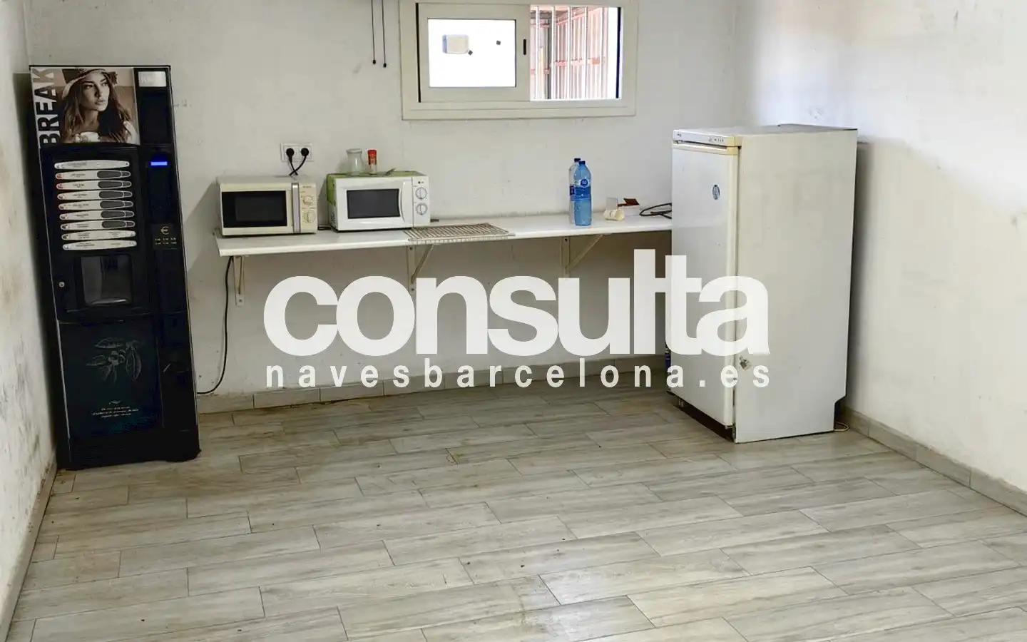 Industrial buildings for rent in Vilassar de Mar