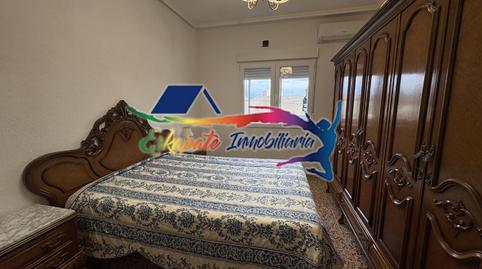 Photo 3 of Flat for sale in Calle Juan Pablo II, 4, Villacañas, Toledo