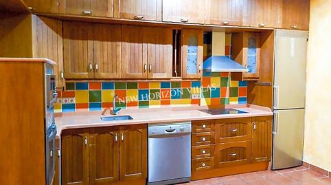 Photo 2 of House or chalet for sale in Plaza San Francisco, Albox, Almería