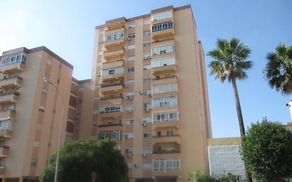 Flat for sale in El Altillo