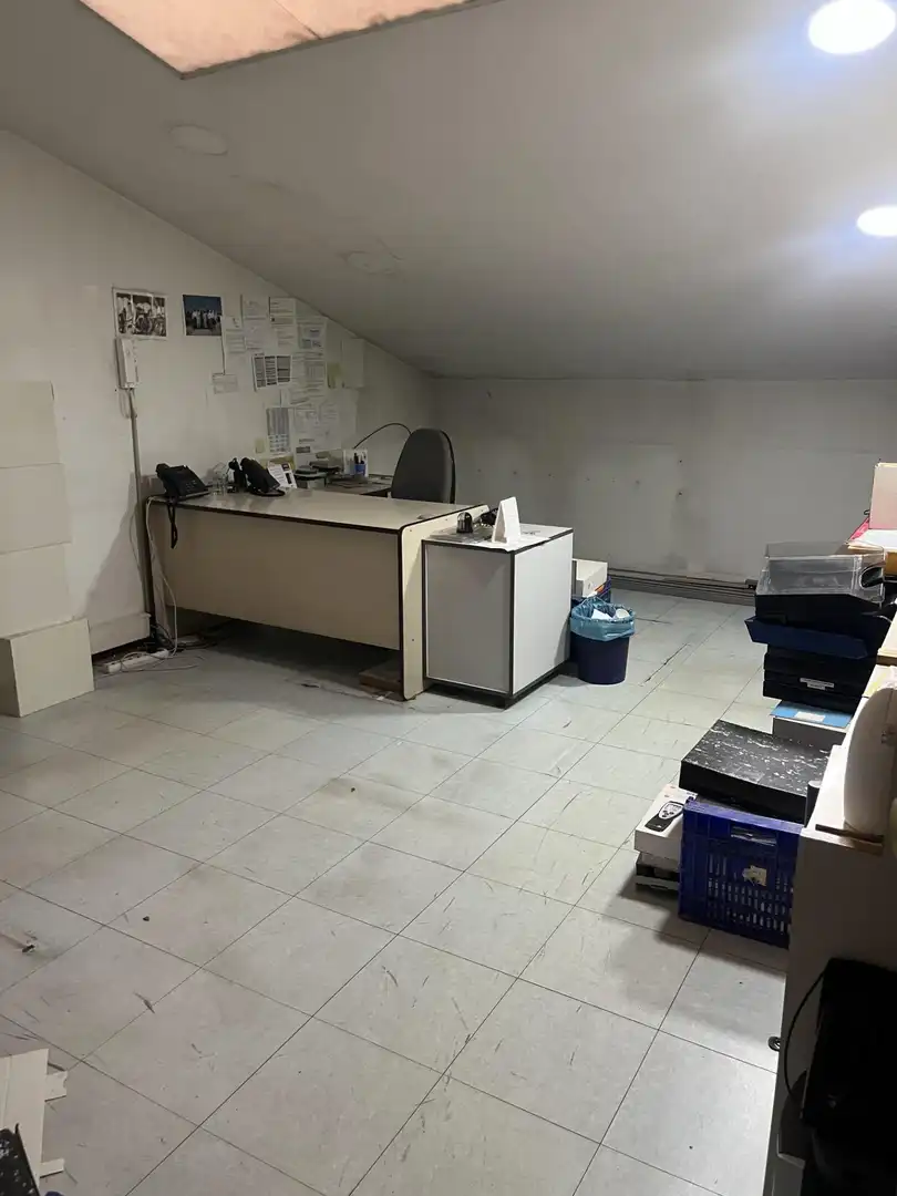 Casa o chalet en venta en Sabadell