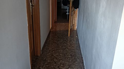 Foto 5 de Piso en venta en Algemesí, Valencia