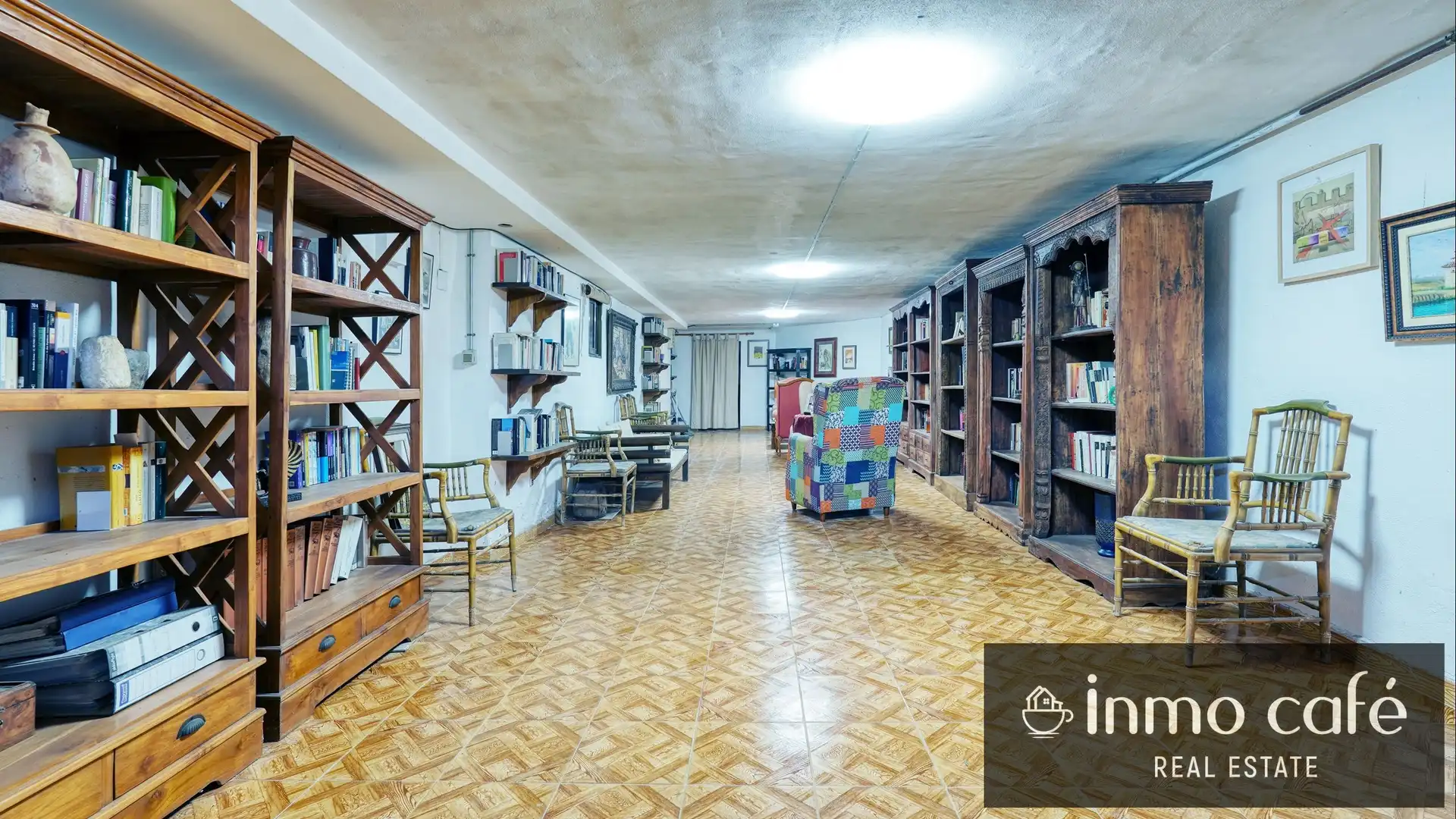 Detached house for sale in La Redonda, imagen 95