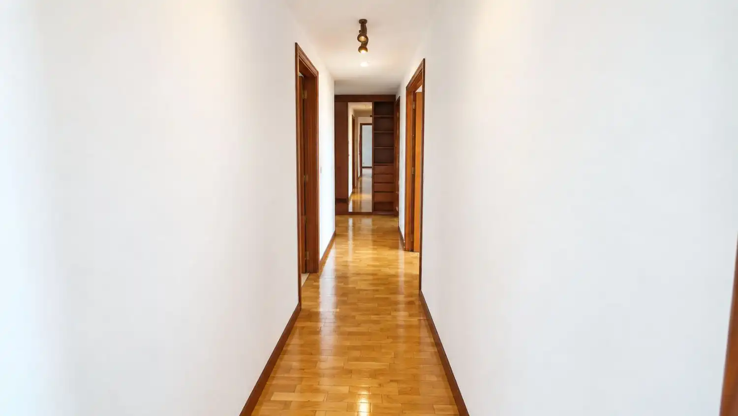 Wohnung mit Aufzug zum Verkauf in Corredoría - La Carisa - Prado de La Vega, imagen 27