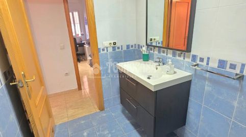 Foto 3 de Piso en venta en Los Molinos - Villa Blanca, Almería Capital