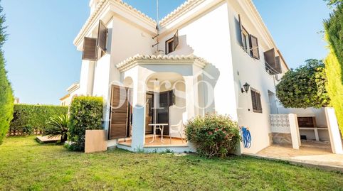 Photo 3 of Detached homes for sale in Mareny Blau, Sueca