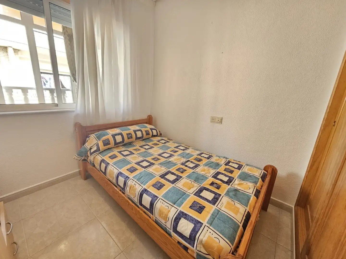 Habitación de Piso en venta en San Pedro del Pinatar ciudad
