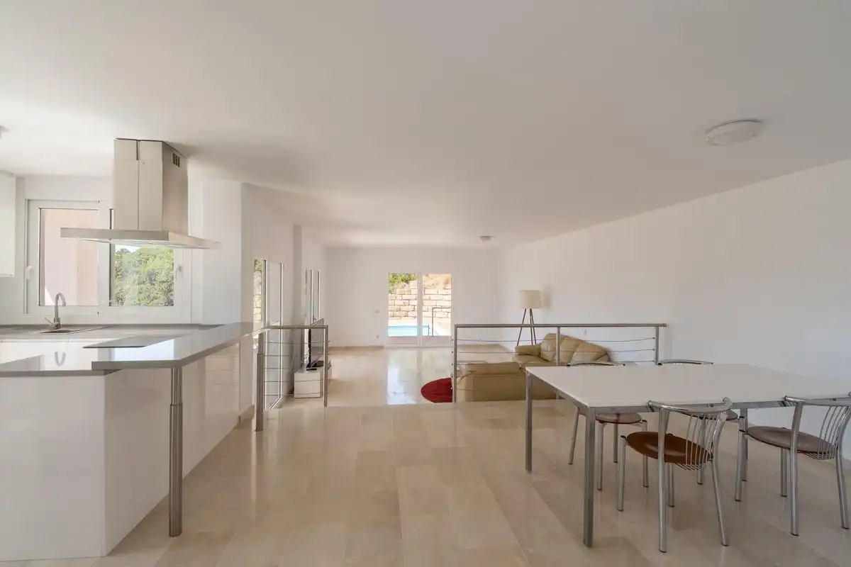 Maison avec terrasse à vendre à Camino a Monte Mayor 2, imagen 13