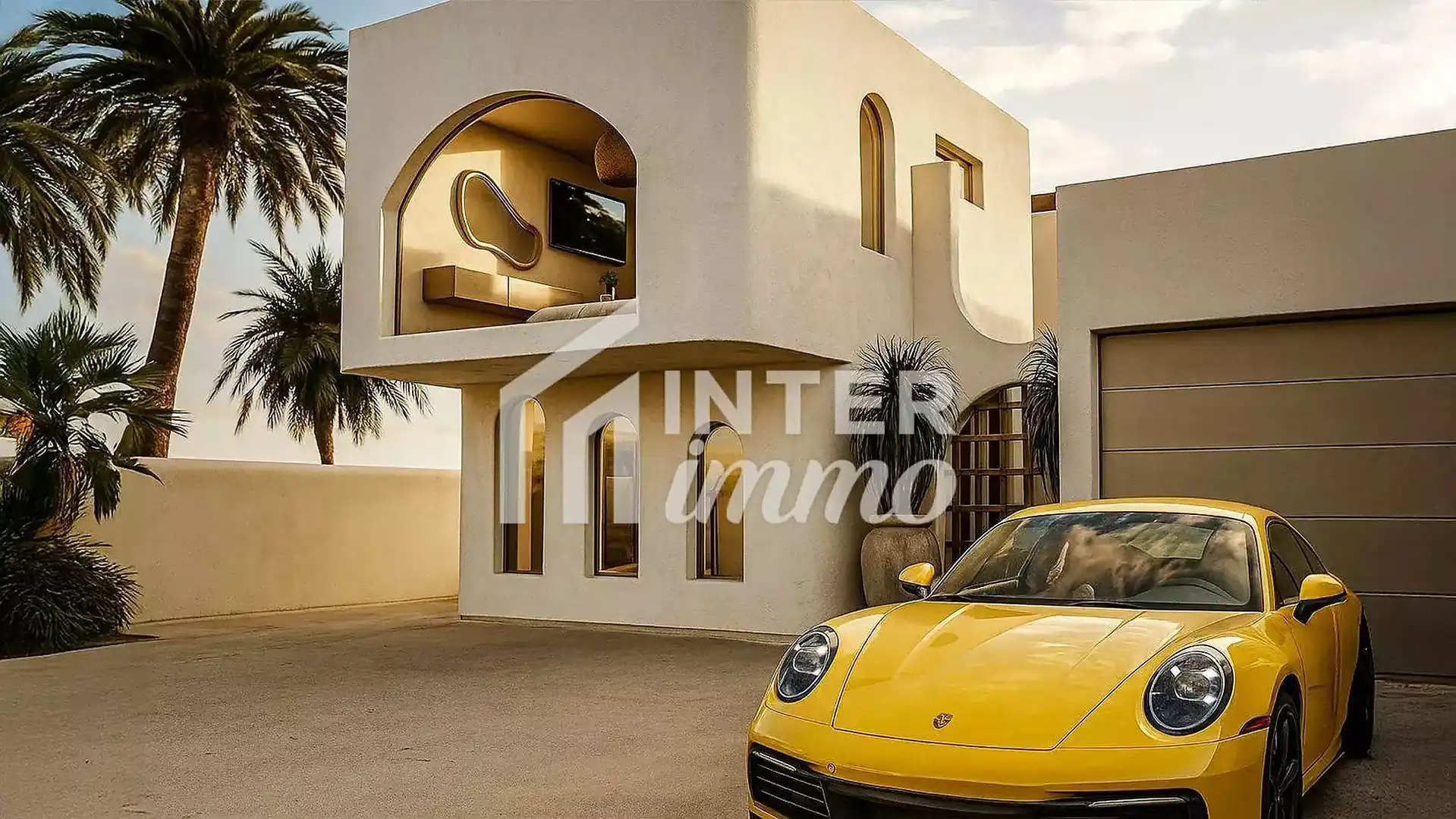 House with pool for sale in SECTOR SEGRE 24, imagen 12
