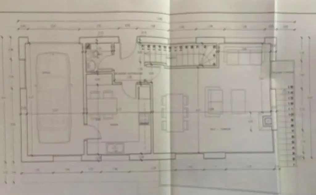 Casa amb jardí en venda a Castellnou - Can Mir - Can Solà, imagen 29