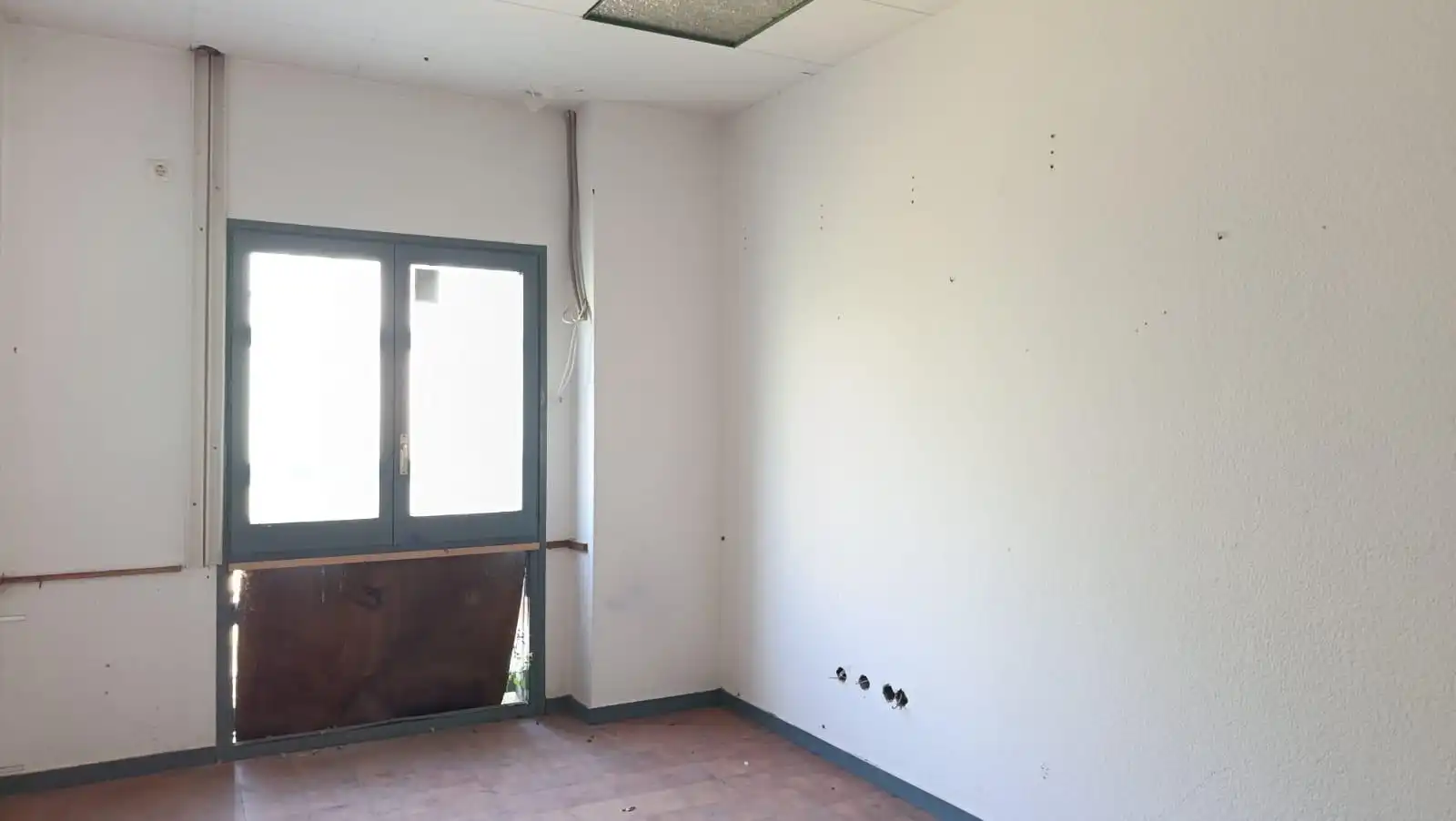 Residential for sale in Sant Fruitós de Bages, imagen 3