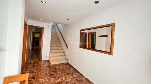 Foto 5 de Casa o xalet en venda a Roca Grossa, Lloret de Mar