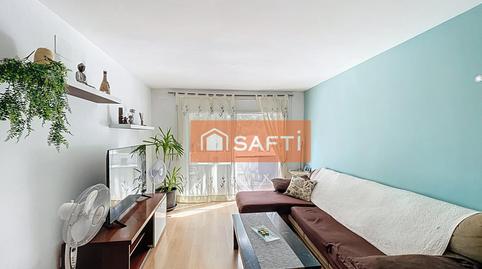 Photo 3 of Flat for sale in Els Monjos, Santa Margarida I Els Monjos