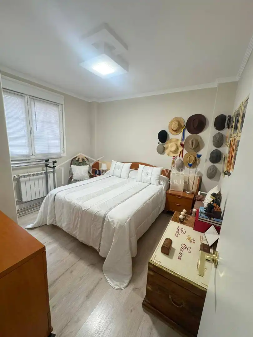 Wohnung mit Aufzug zum Verkauf in Lominchar, imagen 16