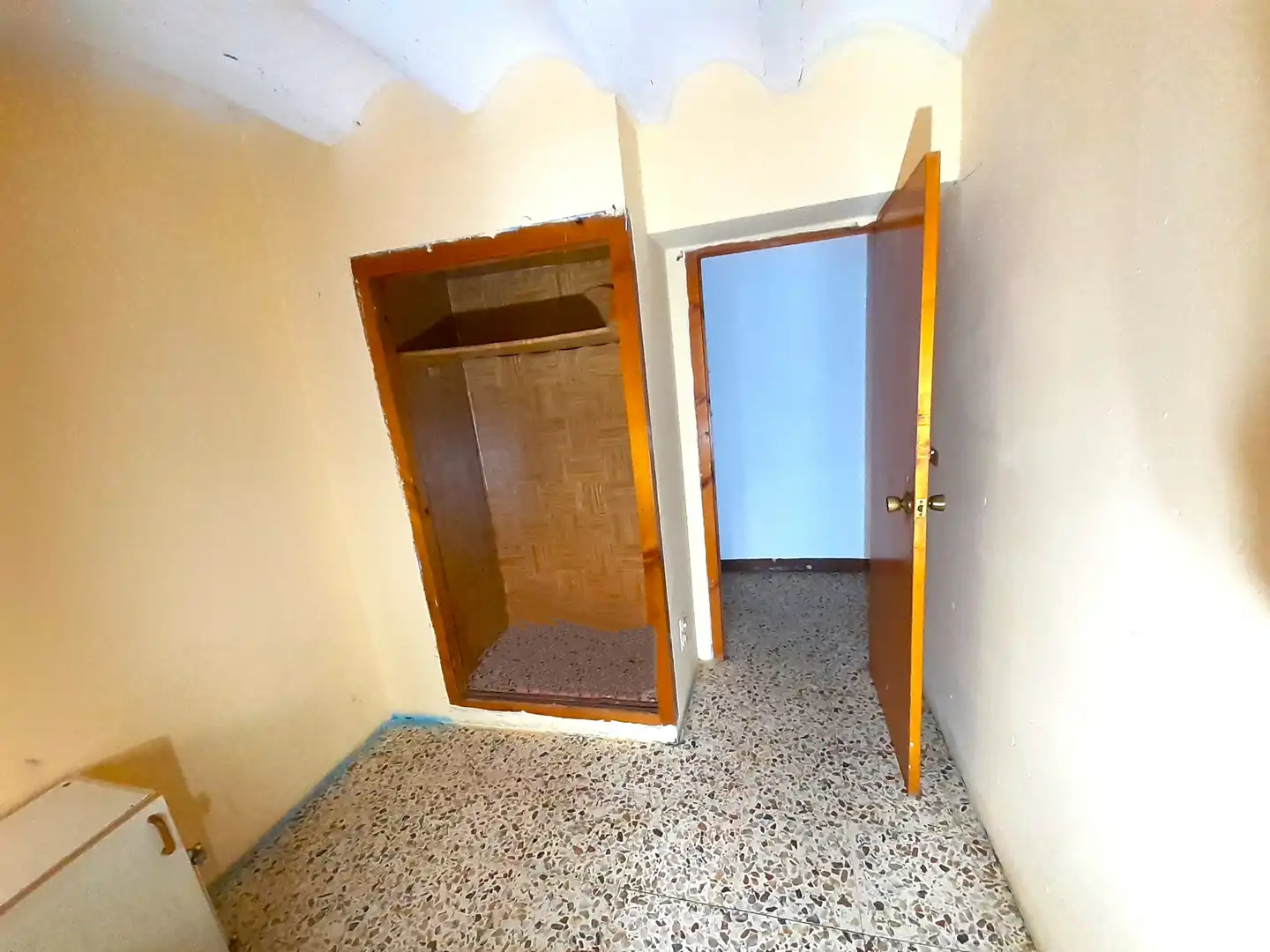 Habitatge en venda a C/ Alta, imagen 7