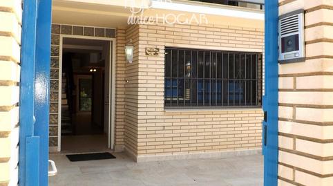 Foto 2 de Casa adosada en venda a De Finlàndia, Segur de Calafell, Calafell