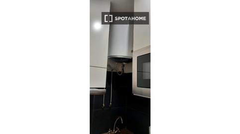 Photo 5 of Flat to rent in Sant Andreu de Palomar, Barcelona