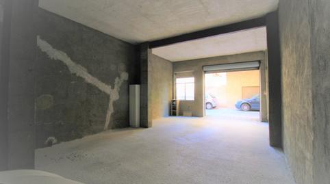Photo 2 of Premises for sale in Barriomar - La Purísima,  Murcia Capital